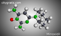 MinoxidilMax Reviews | ScoopReview