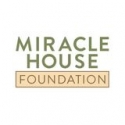 -  Miracle House Foundation