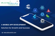 Mobile app development Brazil