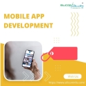 Mobile Application Development Services