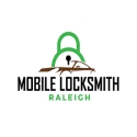 Mobile Locksmith Of Raleigh