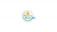 Mobile Notary Services Florida