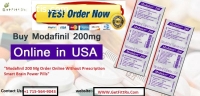 Modafinil 200Mg Order Online