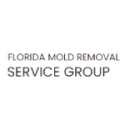 mold inspection pensacola