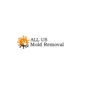 Mold Removal & Inspection Jacksonville