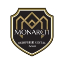 Monarch Dumpster Rental