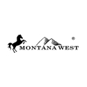 MONTANA WEST