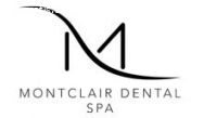 Montclair Dental Spa