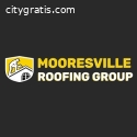 Mooresville Roofing Group