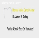 Moreno Valley Dental Center