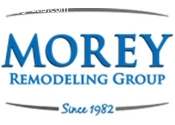 Morey Remodeling Group