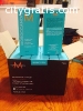 MOROCCAN OIL Treatment Oil for All Hair