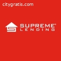 Mortgage Lender in Amarillo TX