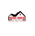 Mosaic Roofing Company