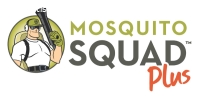 Mosquito Squad of Boston Metro South