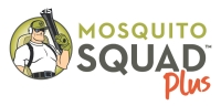 Mosquito Squad of Greater Atlanta