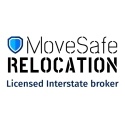 MoveSafe Relocation
