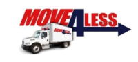 Moving Companies In Cleveland