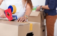 Moving Company in Passaic NJ