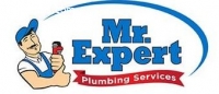 Mr. Expert Plumbing Salt Lake City