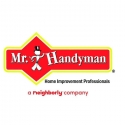 Mr. Handyman of Arlington, Mansfield