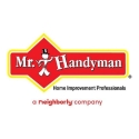 Mr. Handyman of East and West Charlotte