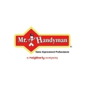 Mr. Handyman of Midwest Collin County