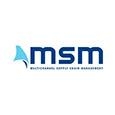 MSM  Global - MSM Global Enterprises LLC