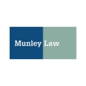 -  Munley Law Allentown