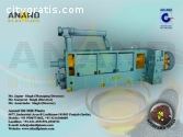 Mustard Oil Expeller Machine Manufacture