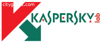 my.kaspersky.login