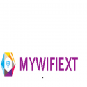 Mywiifiext Login