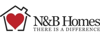 N&B Homes