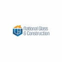 National Glass and Construction