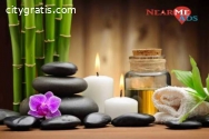 Near Me Ads - Best Portal for Body Massa