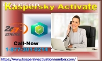 Need help for Kaspersky Activate | Make