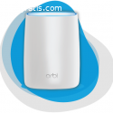 Netgear Orbi Router Setup