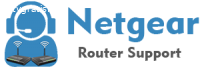 Netgear Router Customer Support Number