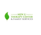 New U Therapy Center & Family Services