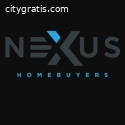 Nexus Homebuyers