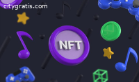 NFT Launchpad Development Company