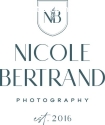 Nicole Bertrand Photography