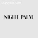 Night Palm