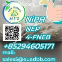 NIPH NEP 4-FNEB