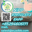 NIPP 879722-57-3 EAPP