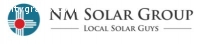 NM Solar Group Company Albuquerque NM