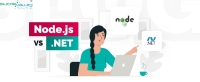 NodeJs Developement London