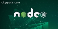 NodeJs Development Company Anaheim