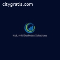 NoLimit Business Solutions