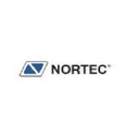 Nortec Communications